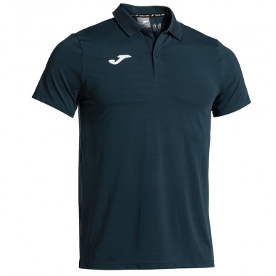 Joma Turnier Polo Marineblau