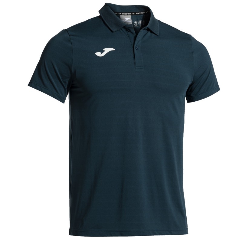 Joma Turnier Polo Marineblau