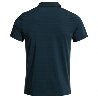 Joma Turnier Polo Marineblau