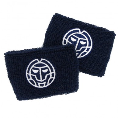 Bidi Badu Lil Move Armband marineblau