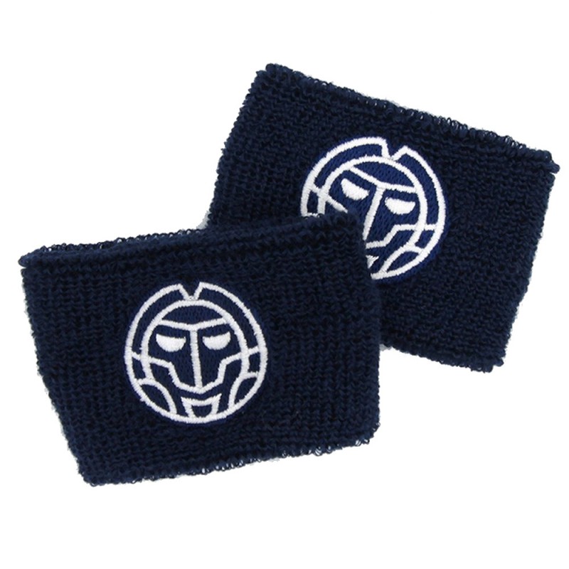 Bidi Badu Lil Move Armband marineblau