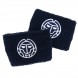 Bidi Badu Lil Move Armband marineblau