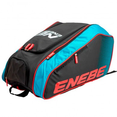 Enebe Response Tour blauer Paddelschläger