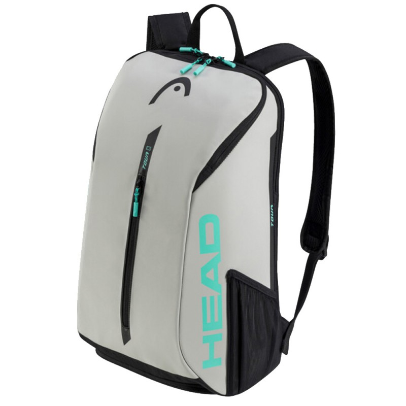 Head Tour Rucksack 25L Weiß 2024