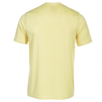 Joma Combi T-Shirt gelb