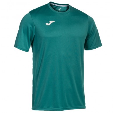 Joma Combi grünes T-Shirt