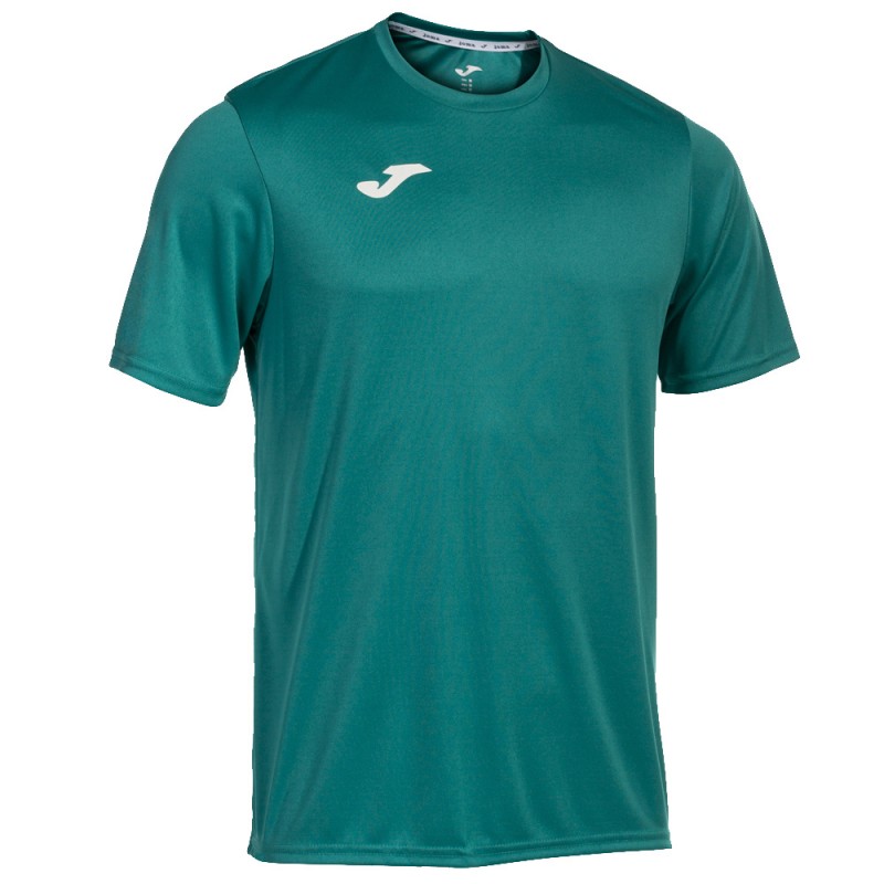Joma Combi grünes T-Shirt