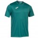 Joma Combi grünes T-Shirt