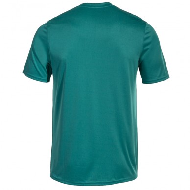 Joma Combi grünes T-Shirt