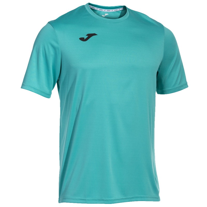 Joma Combi T-Shirt türkis
