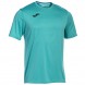 Joma Combi T-Shirt türkis