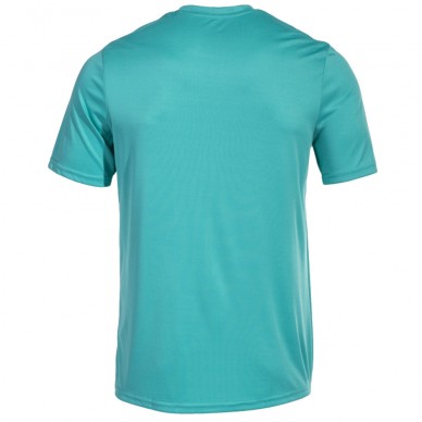 Joma Combi T-Shirt türkis