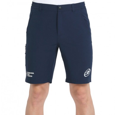 kurze Bullpadel Cazahu tiefer Ozean