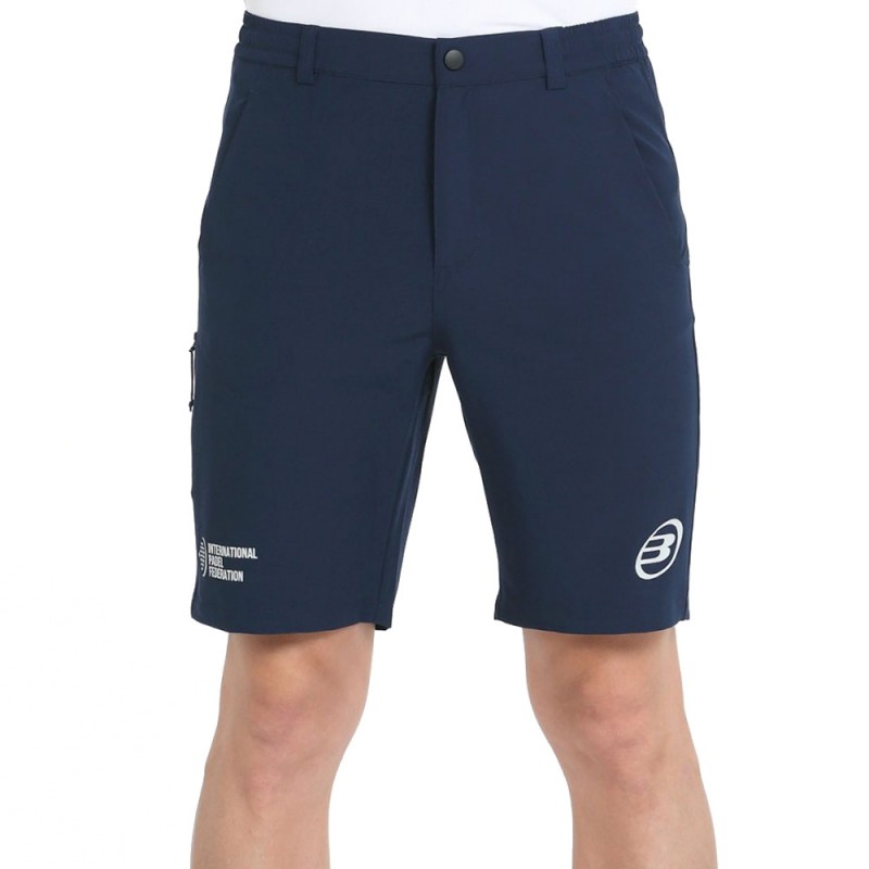 kurze Bullpadel Cazahu tiefer Ozean