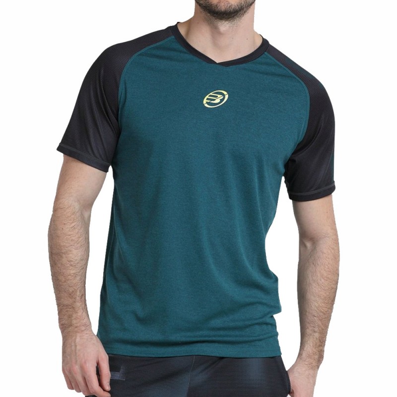 Bullpadel Opone Entenstarkes T-Shirt