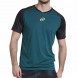Bullpadel Opone Entenstarkes T-Shirt