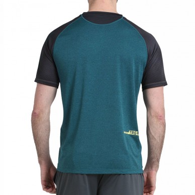 Bullpadel Opone Entenstarkes T-Shirt