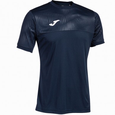 Joma Montreal Marine-T-Shirt