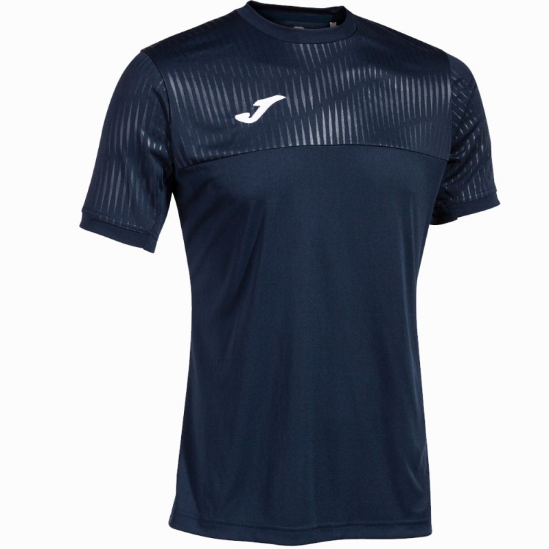 Joma Montreal Marine-T-Shirt