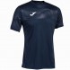 Joma Montreal Marine-T-Shirt