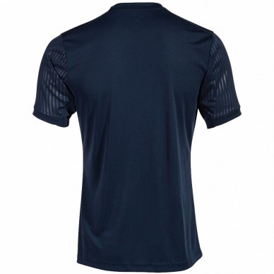 Joma Montreal Marine-T-Shirt