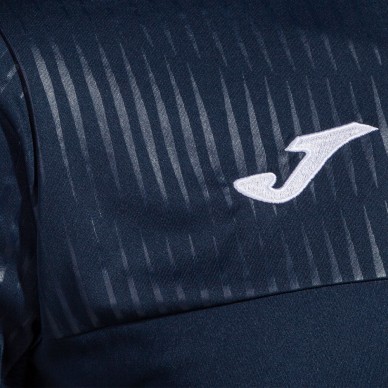 Joma Montreal Marine-T-Shirt