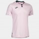 Joma Rangliste hellrosa T-Shirt