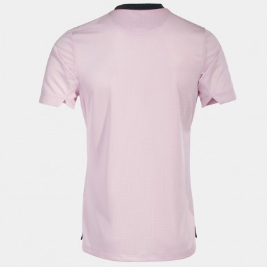 Joma Rangliste hellrosa T-Shirt