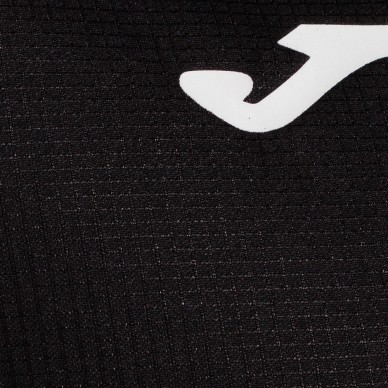 Joma Ranking T-Shirt schwarz pink neon