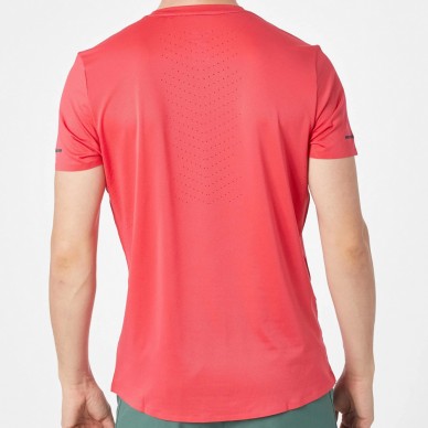 Joma Ranking T-Shirt Fuchsia