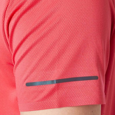 Joma Ranking T-Shirt Fuchsia