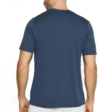Joma Combi Dunkelblau T-Shirt