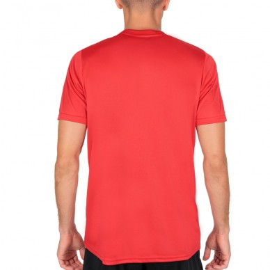 Joma Combi T-Shirt rot