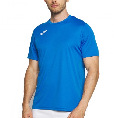 Joma Combi Royal T-Shirt
