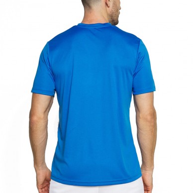 Joma Combi Royal T-Shirt