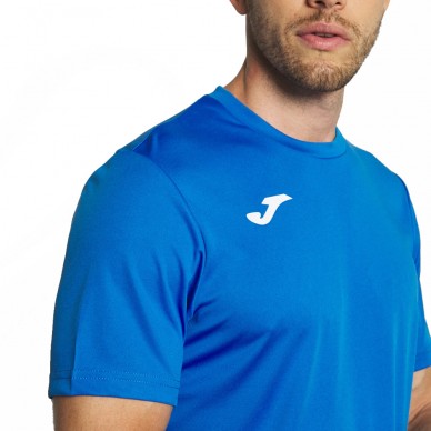Joma Combi Royal T-Shirt