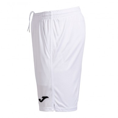 kurze Joma Open III weiß