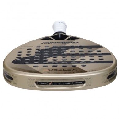 Bullpadel Vertex 04 Frau 2025