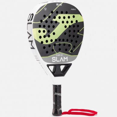 Joma Slam Flex 2.0 grün weiß 2025