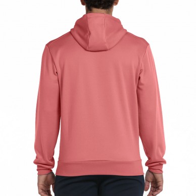 Bullpadel Baltar Himbeere Sweatshirt
