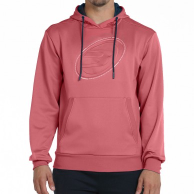 Bullpadel Baltar Himbeere Sweatshirt