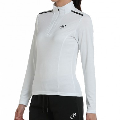 Bullpadel Nogais Eis-T-Shirt