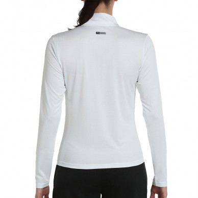 Bullpadel Nogais Eis-T-Shirt