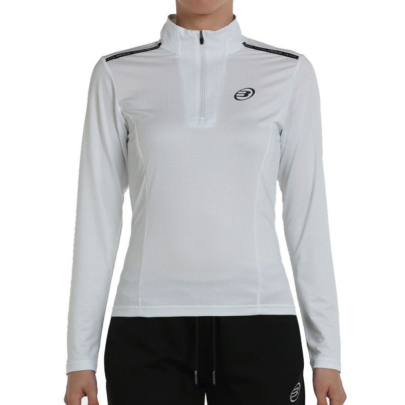 Bullpadel Nogais Eis-T-Shirt