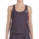 Bullpadel Pipol Kohlestoff T-Shirt