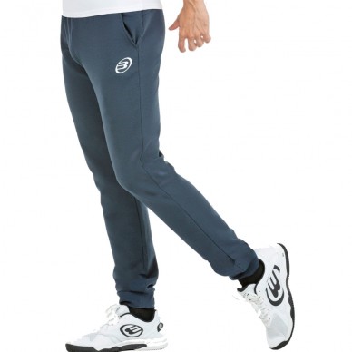 Bullpadel Begont Marineblau Hose