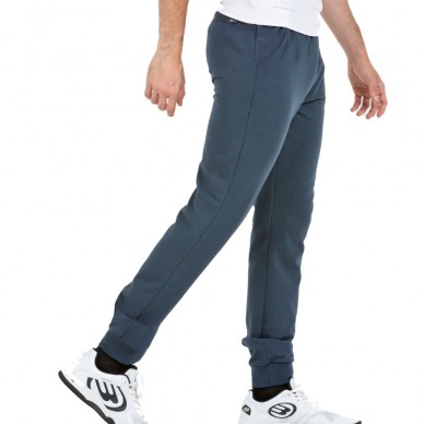Bullpadel Begont Marineblau Hose