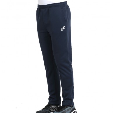 Bullpadel Beariz Marineblau Hose