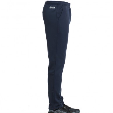Bullpadel Beariz Marineblau Hose