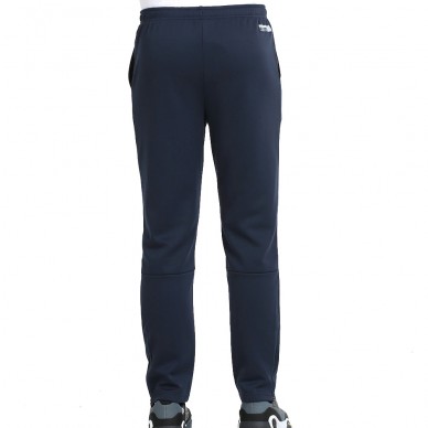 Bullpadel Beariz Marineblau Hose